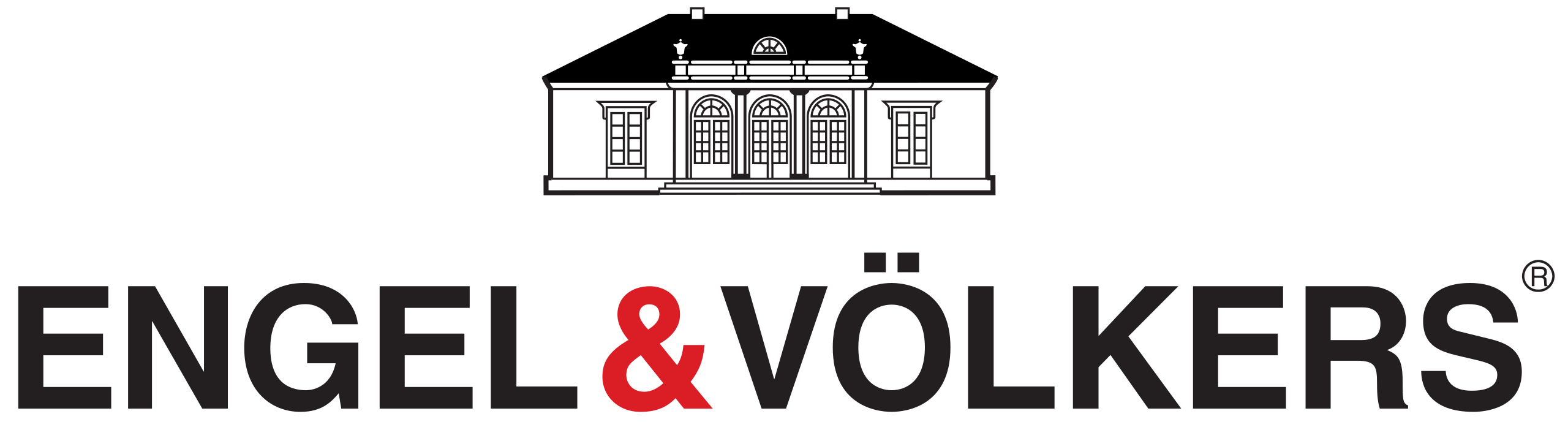 Logo Engel & Völkers