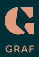 Logo Graf Immobilien GmbH